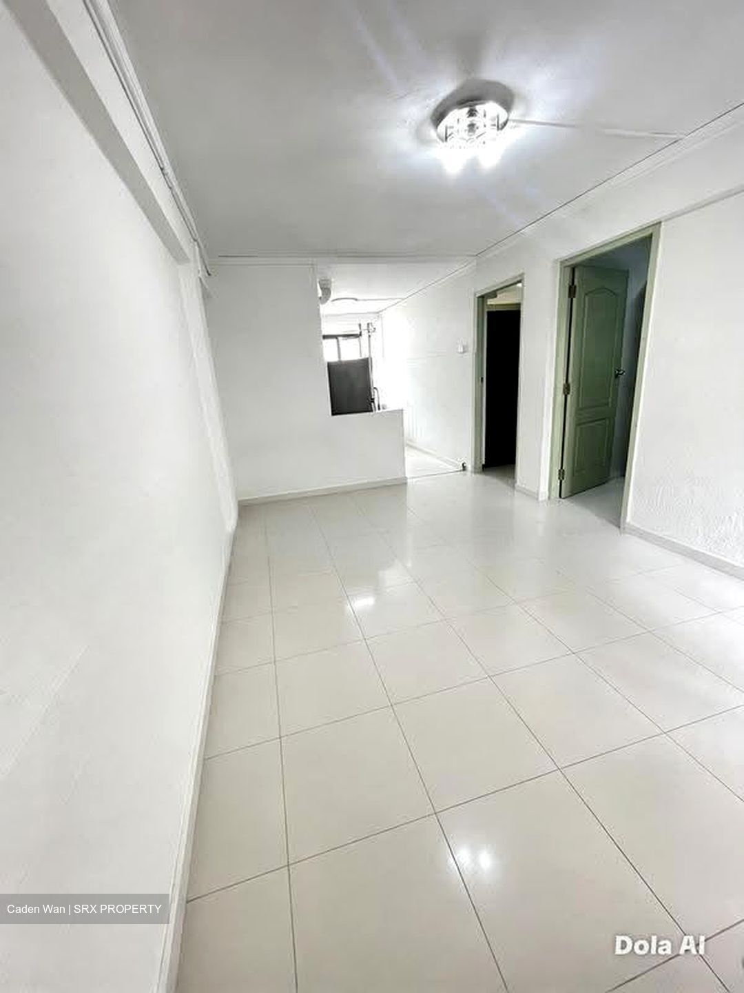 Blk 109 Commonwealth Crescent (Queenstown), HDB 3 Rooms #636448191